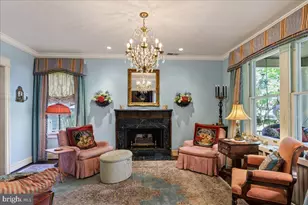 5420 MacArthur Blvd NW, Washington, DC 20016 - Photo 20