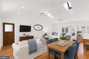 5420 MacArthur Blvd NW, Washington, DC 20016 - Photo 48