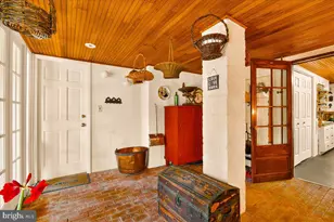 5420 MacArthur Blvd NW, Washington, DC 20016 - Photo 60
