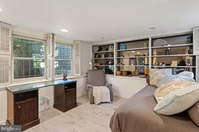 5420 Macarthur Boulevard NW, Washington, DC 20016 - Photo 62