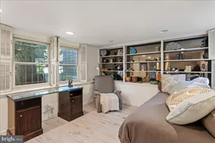 5420 MacArthur Blvd NW, Washington, DC 20016 - Photo 62