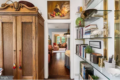 5420 Macarthur Boulevard NW, Washington, DC 20016 - Photo 16