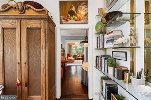 5420 MacArthur Blvd NW, Washington, DC 20016 - Photo 16