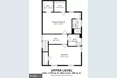 5420 Macarthur Boulevard NW, Washington, DC 20016 - Photo 74