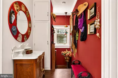 5420 Macarthur Boulevard NW, Washington, DC 20016 - Photo 34