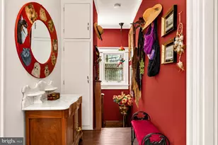 5420 MacArthur Blvd NW, Washington, DC 20016 - Photo 34
