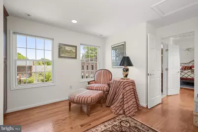 2735 Unicorn Lane NW, Washington, DC 20015 - Photo 22