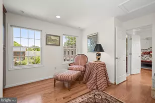 2735 Unicorn Ln NW, Washington, DC 20015 - Photo 22