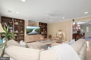2735 Unicorn Ln NW, Washington, DC 20015 - Photo 4