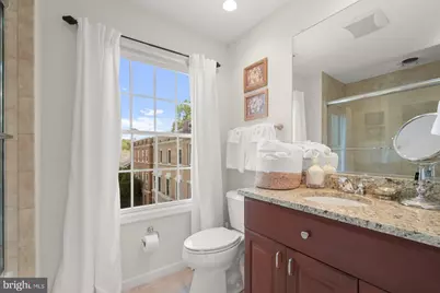 2735 Unicorn Lane NW, Washington, DC 20015 - Photo 24