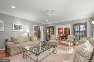 2735 Unicorn Ln NW, Washington, DC 20015 - Photo 10