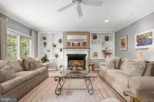 2735 Unicorn Ln NW, Washington, DC 20015 - Photo 8