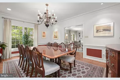 2735 Unicorn Lane NW, Washington, DC 20015 - Photo 16