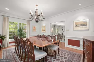 2735 Unicorn Ln NW, Washington, DC 20015 - Photo 16