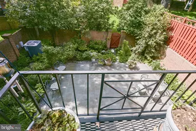 2735 Unicorn Lane NW, Washington, DC 20015 - Photo 6