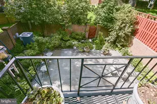 2735 Unicorn Ln NW, Washington, DC 20015 - Photo 6
