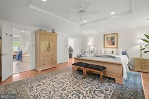 2735 Unicorn Ln NW, Washington, DC 20015 - Photo 20