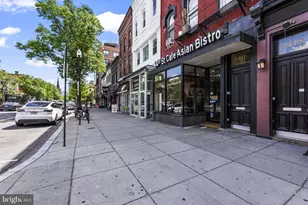 1303 P St NW, Washington, DC 20005 - Photo 20