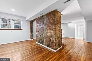 1303 P St NW, Washington, DC 20005 - Photo 6