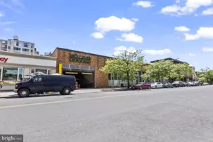1303 P St NW, Washington, DC 20005 - Photo 22