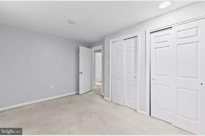 1303 P Street NW #2, Washington, DC 20005 - Photo 14