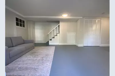 1772 E Street NE, Washington, DC 20002 - Photo 18