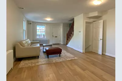 1772 E Street NE, Washington, DC 20002 - Photo 6