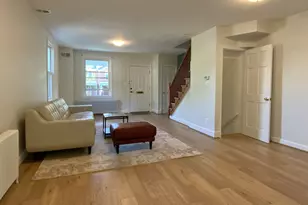 1772 E St NE, Washington, DC 20002 - Photo 6