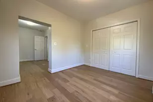 1772 E St NE, Washington, DC 20002 - Photo 14