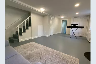 1772 E Street NE, Washington, DC 20002 - Photo 14