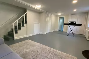 1772 E St NE, Washington, DC 20002 - Photo 14