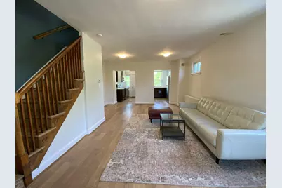 1772 E Street NE, Washington, DC 20002 - Photo 4