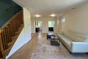 1772 E St NE, Washington, DC 20002 - Photo 4