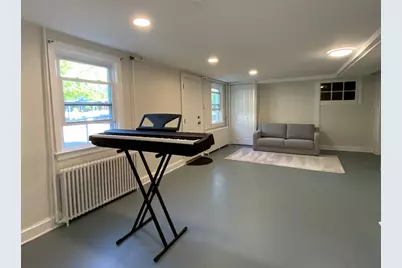 1772 E Street NE, Washington, DC 20002 - Photo 20
