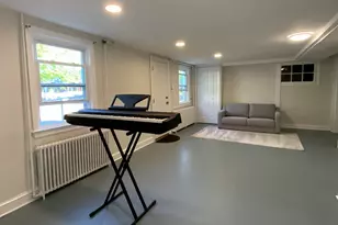 1772 E St NE, Washington, DC 20002 - Photo 20