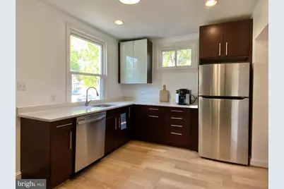 1772 E Street NE, Washington, DC 20002 - Photo 10