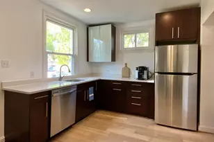 1772 E St NE, Washington, DC 20002 - Photo 10
