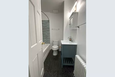 1772 E Street NE, Washington, DC 20002 - Photo 16