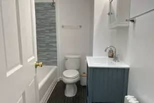 1772 E St NE, Washington, DC 20002 - Photo 16