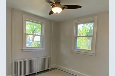 1772 E Street NE, Washington, DC 20002 - Photo 18
