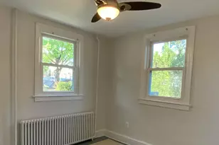 1772 E St NE, Washington, DC 20002 - Photo 18