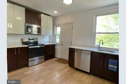1772 E Street NE, Washington, DC 20002 - Photo 8