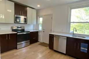 1772 E St NE, Washington, DC 20002 - Photo 8