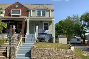 1772 E St NE, Washington, DC 20002 - Photo 2