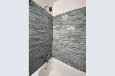 1772 E Street NE, Washington, DC 20002 - Photo 12