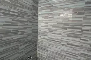 1772 E St NE, Washington, DC 20002 - Photo 12