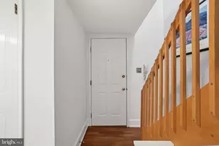301 G St NE, Washington, DC 20002 - Photo 16
