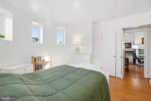 301 G St NE, Washington, DC 20002 - Photo 14