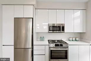 1745 N St NW, Washington, DC 20036 - Photo 12