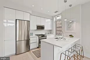 1745 N St NW, Washington, DC 20036 - Photo 14